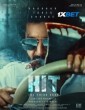 HIT The Third Case (2025) Tamil Movie