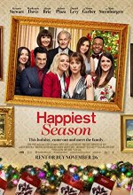 Happiest Season (2020) Tamil Dubbed Movie
