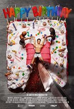 Happy Birthday (2016) Kannada Movie
