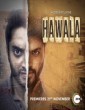 Hawala (2019) Telugu Web Series