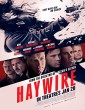 Haywire (2011) Tamil Dubbed Movie