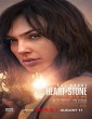 Heart of Stone (2023) Tamil Dubbed Movie