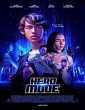 Hero Mode (2021) Tamil Dubbed Movie