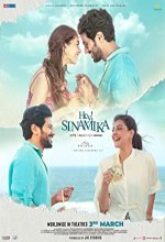 Hey Sinamika (2022) Malayalam Movie