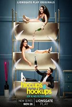 Hiccups and Hookups (2021) Tamil Web Series