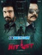 Hit List (2024) Tamil Movie