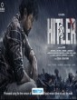Hitler (2024) Tamil Dubbed Movie