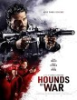 Hounds of War (2024) Telugu Dubbed Movie