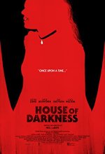 House of Darkness (2022) Tamil Dubbed Movie
