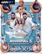 Housefull 5 (2025) Tamil Dubbed Movie