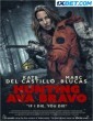 Hunting Ava Bravo (2022) Telugu Dubbed Moviee