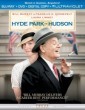 Hyde Park on Hudson (2012) Tamil Dubbed English BDRip