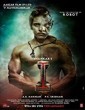 I 2015 Tamil Movie