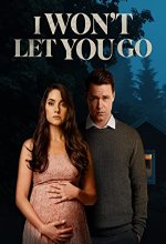 I Wont Let You Go (2022) Telugu Dubbed Movie