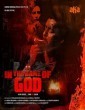 In the Name of God (2021) Telugu Web Series