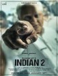 Indian 2 (2020) Tamil Movie