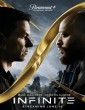 Infinite (2021) Tamil Dubbed Movie