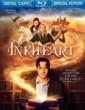 Inkheart (2008) Tamil Dubbed English BDRip