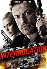 Interrogation (2016) Tamil Dubbed Movie