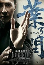 Ip Man 3 (2015) Tamil Dubbed Movie