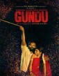Irandam Ulagaporin Kadaisi Gundu (2019) Tamil Movie