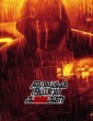 Iravukku Aayiram Kangal (2018) Tamil Movie