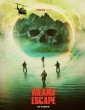 Island Escape (2023) Tamil Dubbed Movie