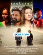 Isolated (2022) Tamil Dubbed Movie