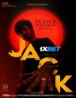 Jack (2025) Telugu Movie