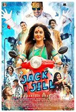Jack N Jill (2022) Malayalam Movie