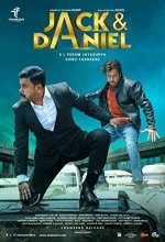 Jack and Daniel (2019) Malayalam Movie
