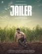 Jailer (2023) Malayalam Movie