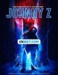 Johnny Z (2023) Tamil Dubbed Movie