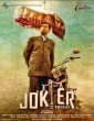 Joker (2024) Telugu Movie