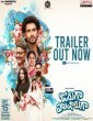 Jorugaa Husharugaa (2023) Telugu Movie