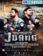 Juang (2022) Tamil Dubbed Movie