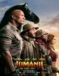 Jumanji The Next Level (2019) Tamil Dubbed Movie