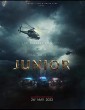 Juniors (2023) Tamil Dubbed Movie
