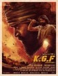 KGF Chapter 1 (2018) Telugu Movie