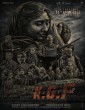 KGF Chapter 2 (2022) Tamil Movie
