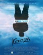 Kaazh (2024) Telugu Dubbed Movie