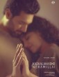 Kadhalikka Neramillai (2025) Malayalam Movie