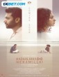 Kadhalikka Neramillai (2025) Telugu Dubbed Movie