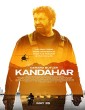 Kandahar (2023) Telugu Dubbed Movie
