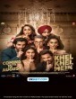 Khel Khel Mein (2024) Tamil Dubbed Movie