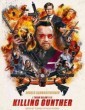 Killing Gunther (2017) Tamil Dubbed English HDRip