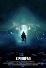 Kin Dread (2021) Tamil Dubbed Movie