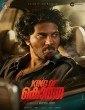 King of Kotha (2023) Malayalam Movie