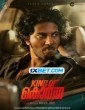 King of Kotha (2023) Telugu Movie