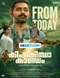 Kishkindha Kaandam (2024) Malayalam Movie